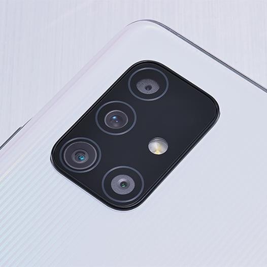 Galaxy A51 5G スマホ携帯電話画像掲示板 明和水産